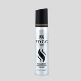 FOGG Arabia Intense Amber Body Spray - 120ml